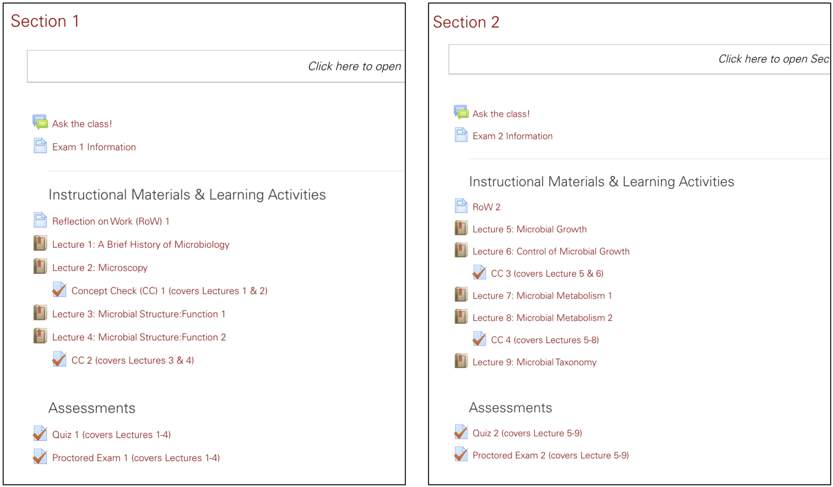 Transform Your Homeschool With Moodle:  Easy Setup & Amazing Results - hjoc7ua