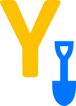 Yellowdig Logo